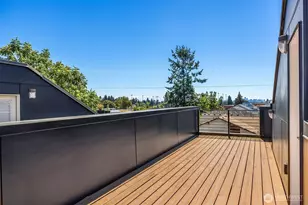 1404 N 95th St, Seattle, WA 98013 - Photo 21
