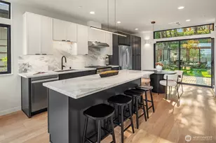 2821 Harris Pl S, Seattle, WA 98144 - Photo 11