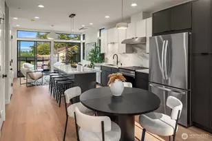 2821 Harris Pl S, Seattle, WA 98144 - Photo 13