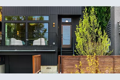 2821 Harris Place S, Seattle, WA 98144 - Photo 25
