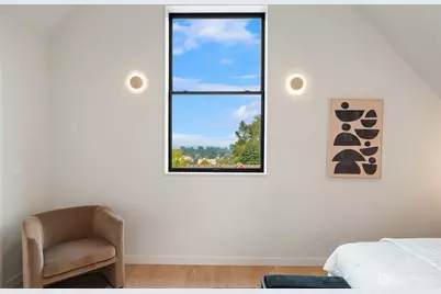 2821 Harris Place S, Seattle, WA 98144 - Photo 21