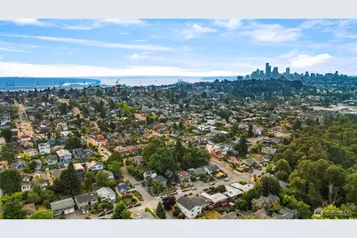 2821 Harris Place S, Seattle, WA 98144 - Photo 27