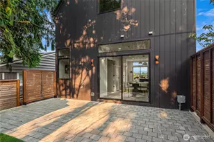 2821 Harris Pl S, Seattle, WA 98144 - Photo 19