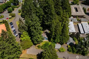 232 Lark St SW, Tumwater, WA 98512 - Photo 37
