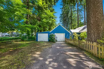 232 Lark Street SW, Tumwater, WA 98512 - Photo 33