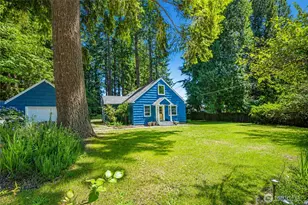 232 Lark St SW, Tumwater, WA 98512 - Photo 35