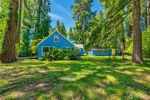 232 Lark St SW, Tumwater, WA 98512 - Photo 31