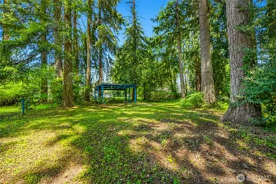 232 Lark Street SW, Tumwater, WA 98512 - Photo 29