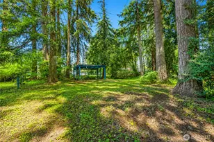 232 Lark St SW, Tumwater, WA 98512 - Photo 29