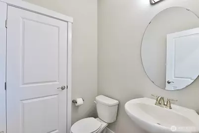 15124 87th Place E, Puyallup, WA 98375 - Photo 5