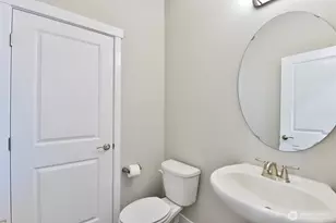 15124 87th Pl E, Puyallup, WA 98375 - Photo 5