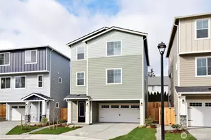 15124 87th Pl E, Puyallup, WA 98375 - Photo 3