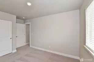 15124 87th Pl E, Puyallup, WA 98375 - Photo 15