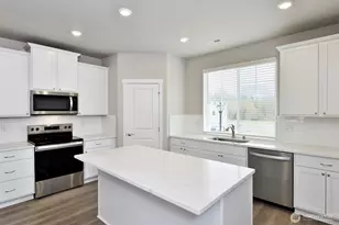 15124 87th Pl E, Puyallup, WA 98375 - Photo 9