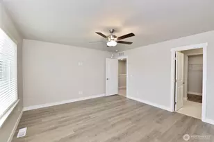 15124 87th Pl E, Puyallup, WA 98375 - Photo 11