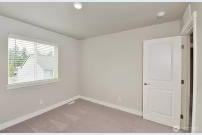 15124 87th Place E, Puyallup, WA 98375 - Photo 13