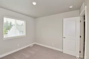 15124 87th Pl E, Puyallup, WA 98375 - Photo 13