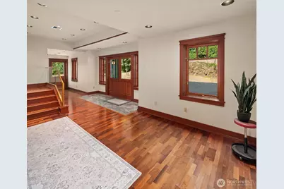 16075 Crescent Drive SW, Vashon, WA 98070 - Photo 21