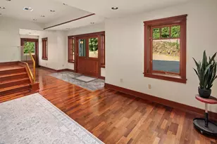16075 Crescent Dr SW, Vashon, WA 98070 - Photo 21