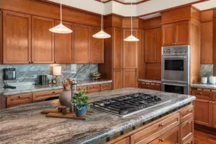 16075 Crescent Dr SW, Vashon, WA 98070 - Photo 11