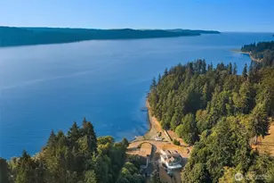16075 Crescent Dr SW, Vashon, WA 98070 - Photo 33