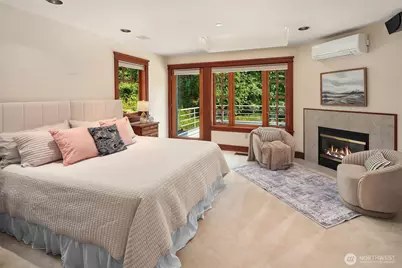 16075 Crescent Drive SW, Vashon, WA 98070 - Photo 15