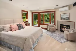 16075 Crescent Dr SW, Vashon, WA 98070 - Photo 15