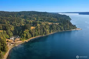 16075 Crescent Dr SW, Vashon, WA 98070 - Photo 3