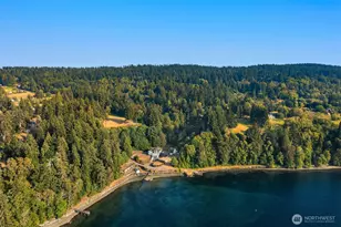 16075 Crescent Dr SW, Vashon, WA 98070 - Photo 25