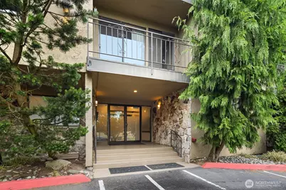 750 N 143rd Street #208, Seattle, WA 98133 - Photo 19
