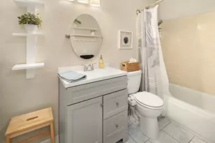 750 N 143rd St, Seattle, WA 98133 - Photo 17
