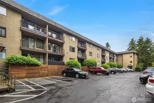 750 N 143rd St, Seattle, WA 98133 - Photo 25