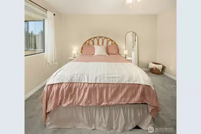 750 N 143rd Street #208, Seattle, WA 98133 - Photo 15