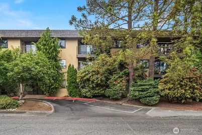 750 N 143rd Street #208, Seattle, WA 98133 - Photo 23