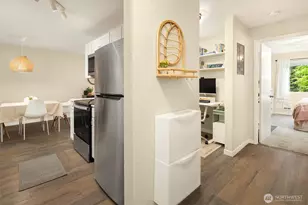 750 N 143rd St, Seattle, WA 98133 - Photo 13