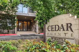 750 N 143rd St, Seattle, WA 98133 - Photo 27