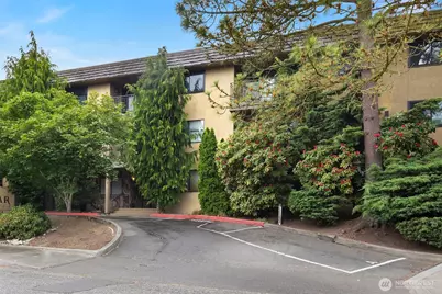 750 N 143rd Street #208, Seattle, WA 98133 - Photo 21