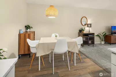750 N 143rd Street #208, Seattle, WA 98133 - Photo 7