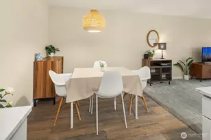 750 N 143rd St, Seattle, WA 98133 - Photo 7
