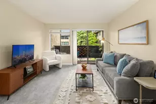 750 N 143rd St, Seattle, WA 98133 - Photo 3