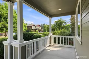 1415 Farina Loop SE, Olympia, WA 98513 - Photo 37