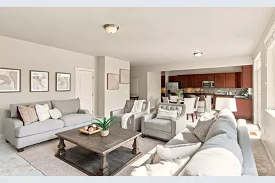 1415 Farina Loop SE, Olympia, WA 98513 - Photo 15