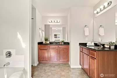 1415 Farina Loop SE, Olympia, WA 98513 - Photo 21