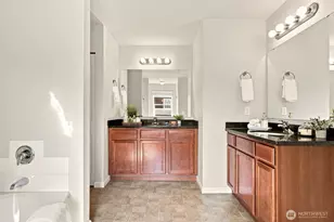 1415 Farina Loop SE, Olympia, WA 98513 - Photo 21