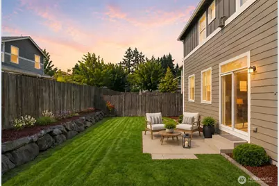 1415 Farina Loop SE, Olympia, WA 98513 - Photo 33
