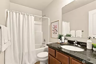 1415 Farina Loop SE, Olympia, WA 98513 - Photo 29