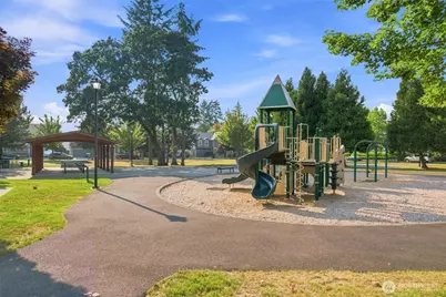 1415 Farina Loop SE, Olympia, WA 98513 - Photo 39
