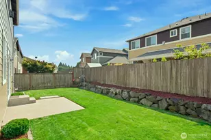1415 Farina Loop SE, Olympia, WA 98513 - Photo 35