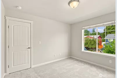 1415 Farina Loop SE, Olympia, WA 98513 - Photo 31