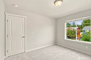 1415 Farina Loop SE, Olympia, WA 98513 - Photo 31